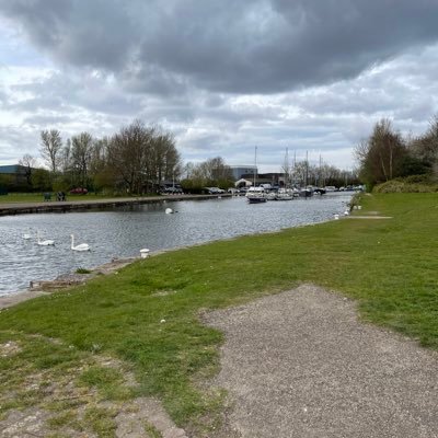 SamJTW93's profile picture. Don’t wish for it, work for it... and if your not happy with it; change it! 😁❤️