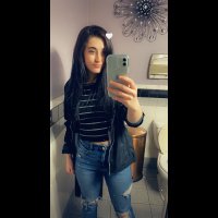 Maddy (@_maddy_cooper_) 's Twitter Profile