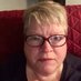 kelly lynch (@kellyly28882837) Twitter profile photo kelly lynch (@kellyly28882837) Twitter profile photo