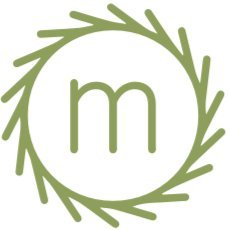 Mindfulnest helps people decrease stress & increase awareness. The way we do that is by teaching mindfulness skills which are scientifically proven to help.
