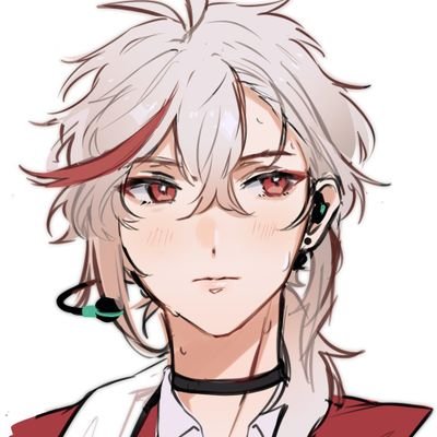 愛莉 ARIさんのプロフィール画像