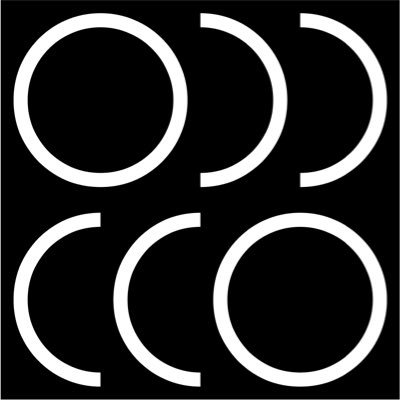 wellisculture's profile picture. Tap into culture in progress. The Well seeks to immortalize, support, and create black culture. | KERNEL Cohort 3