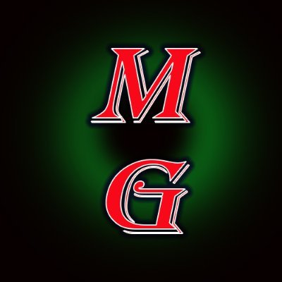 MORTALG83953869's profile picture. Gamer = unstoppable 
DM me for business stuff.
Gamer.streamer.content creator