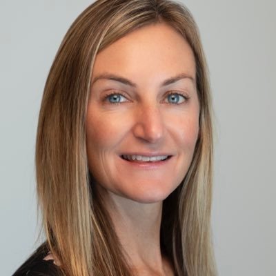 cdaquanni's profile picture. Be GLAD Multilingual Programs Director, Dual Language Educator and Advocate for Multilingual Learners 🌍