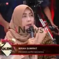 mirah sumirat(@m_mirah) 's Twitter Profileg