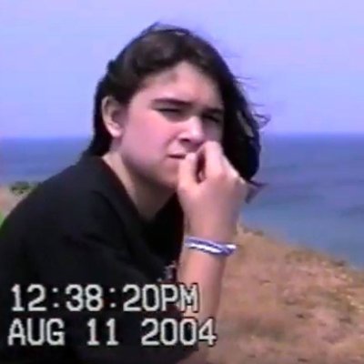 The Weirdest person you know.
https://t.co/rKvMZiS7HC…
https://t.co/qBJq9R35Ji