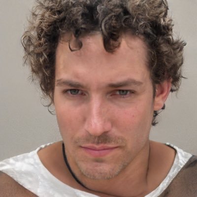 PlumberUser's profile picture. Plungers!