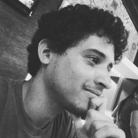 Patrício Garcia (@patrciogarcia1) 's Twitter Profile Photo