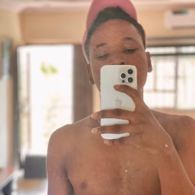 oluwaseun____'s profile picture. /dancer/.DM for bookings.via luizseunexth@gmail.com