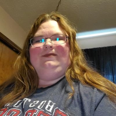 raymond_betina's profile picture. moved on with my life.