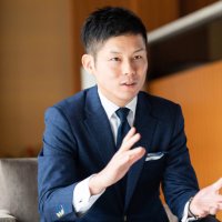 畠山 良太｜株式会社Ishizue代表取締役 (@ishizue_hatake) 's Twitter Profile Photo