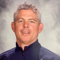 Brian Jones (@jonesbc_mhs) 's Twitter Profile