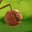 GoldenReggie0's profile image