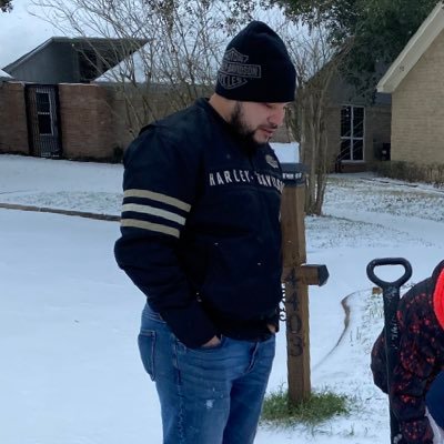 jose14871649's profile picture. 