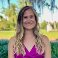 Amy Marturana Winderl (@amymarturana) 's Twitter Profile