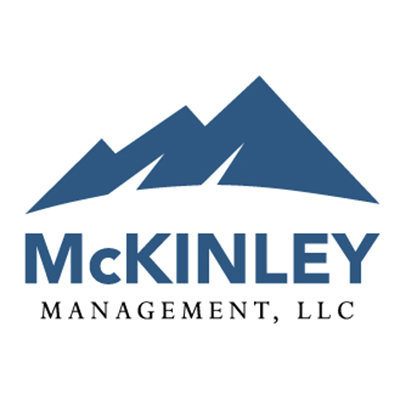 McKinleyMgmt Profile Picture