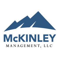 McKinley Management, LLC(@McKinleyMgmt) 's Twitter Profile Photo