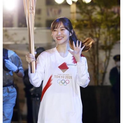 さしこ 可愛いくなったよね 指原莉乃 18年もたくさんバライティーやcm 雑誌に出で来てくれると嬉しいです 指原莉乃 さっしー さしこ 可愛いくなったよね 指原莉乃 18年もたくさんバライティーやcm 雑誌に出で来てくれると嬉しいです 指原莉乃 さっしー