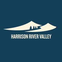 Tourism Harrison(@harrisontourism) 's Twitter Profile Photo