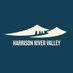 Tourism Harrison (@harrisontourism) Twitter profile photo Tourism Harrison (@harrisontourism) Twitter profile photo