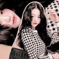 𝐦𝐚𝐫𝐯𝐞𝐥𝐥𝐲𝐧𝐚 𝐩𝐚𝐦𝐮𝐧𝐠𝐤𝐚𝐬究極の驚異 (@mrvllynpmngks) 's Twitter Profile Photo 𝐦𝐚𝐫𝐯𝐞𝐥𝐥𝐲𝐧𝐚 𝐩𝐚𝐦𝐮𝐧𝐠𝐤𝐚𝐬究極の驚異 (@mrvllynpmngks) 's Twitter Profile Photo