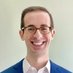 Paul M. Cohen (@paulmcohen) Twitter profile photo Paul M. Cohen (@paulmcohen) Twitter profile photo
