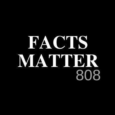 Over 35 year career in local broadcast television. Concerned about how the misinformation and sensationalism of the news media is affecting US policy.