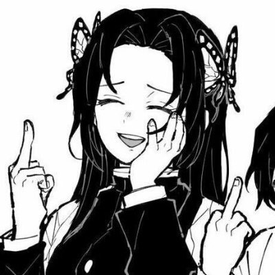 🌠 𝔐. fairylust ،،さんのプロフィール画像