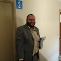 VlaamseRegering (@vlaamseregering) 's Twitter Profile
