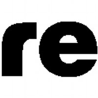 restorm.com (@restorm_com) 's Twitter Profile