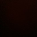 Tim Cahill Enright - @timcahill123456 - Twitter