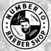 Number 10 Barber 🇬🇭 (@Number10Barber) Twitter profile photo