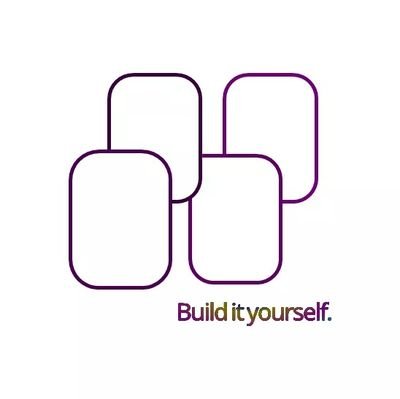 WebGen5's profile picture. Build it yourself