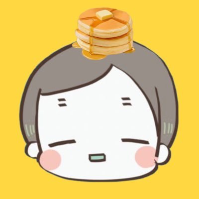 環 アユさんのプロフィール画像