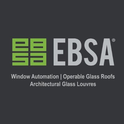 Architectural Glass Louvres, Operable Glass Roofs and Window Automation Solutions