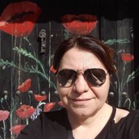 Emine Eker (@eeker059) 's Twitter Profile Photo Emine Eker (@eeker059) 's Twitter Profile Photo
