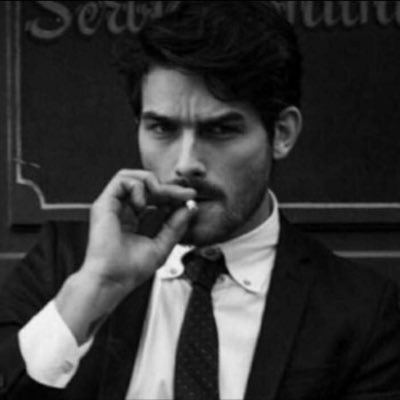 SSAAD_1101's profile picture. مهتم بكل ماهوا جديد وغريب وخارج عن المألوف 👨🏻‍💻