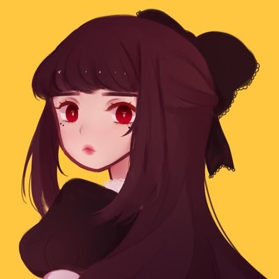 pastyl 🌹さんのプロフィール画像