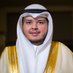 صالح سيد الأنصاري (@saleh_alansary6) Twitter profile photo صالح سيد الأنصاري (@saleh_alansary6) Twitter profile photo