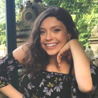 Bryanna Mackey (@breekatmack) 's Twitter Profile