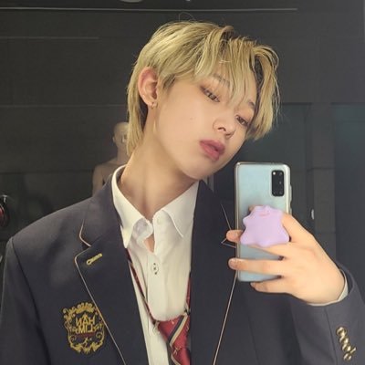 engraceee's profile picture. 