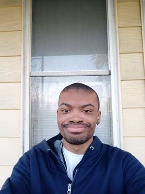 RaekwonThompso4's profile picture. I want to have a good day