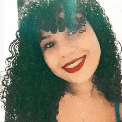 Karyellen016's profile picture. Comigo apenas levo amor



Instagram: @karyellenbenicio