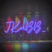 JKuBB (@jkubb_) Twitter profile photo
