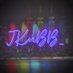 JKuBB (@jkubb_) Twitter profile photo JKuBB (@jkubb_) Twitter profile photo