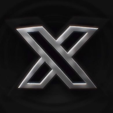 Xen Empire
