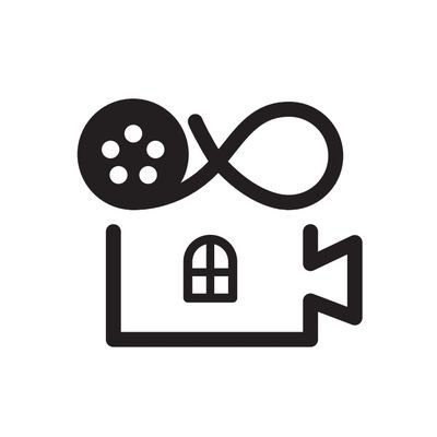 playApart1031's profile picture. 役者による役者のための映像制作チームです！