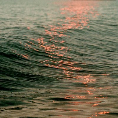 _Spatterings's profile picture. content among other things