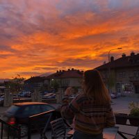 lifeofarzu (@lifeofarzu) Twitter profile photo