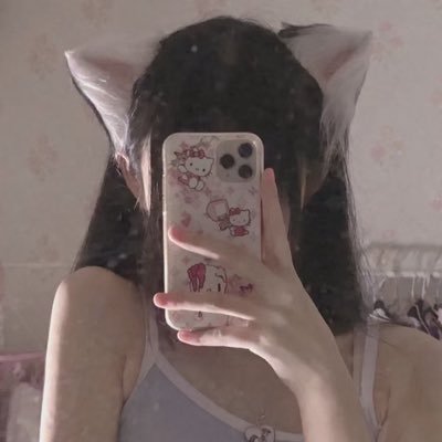 the time ur reading this I’m probably crying || tweets from a depressed girl warning : some of the tweets may be triggering or sensitive